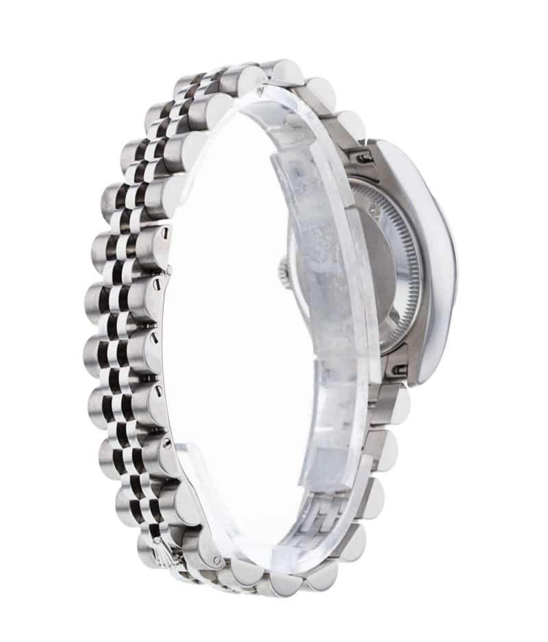 Rolex Datejust Lady 179160